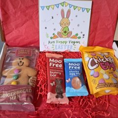 Easter Hamper